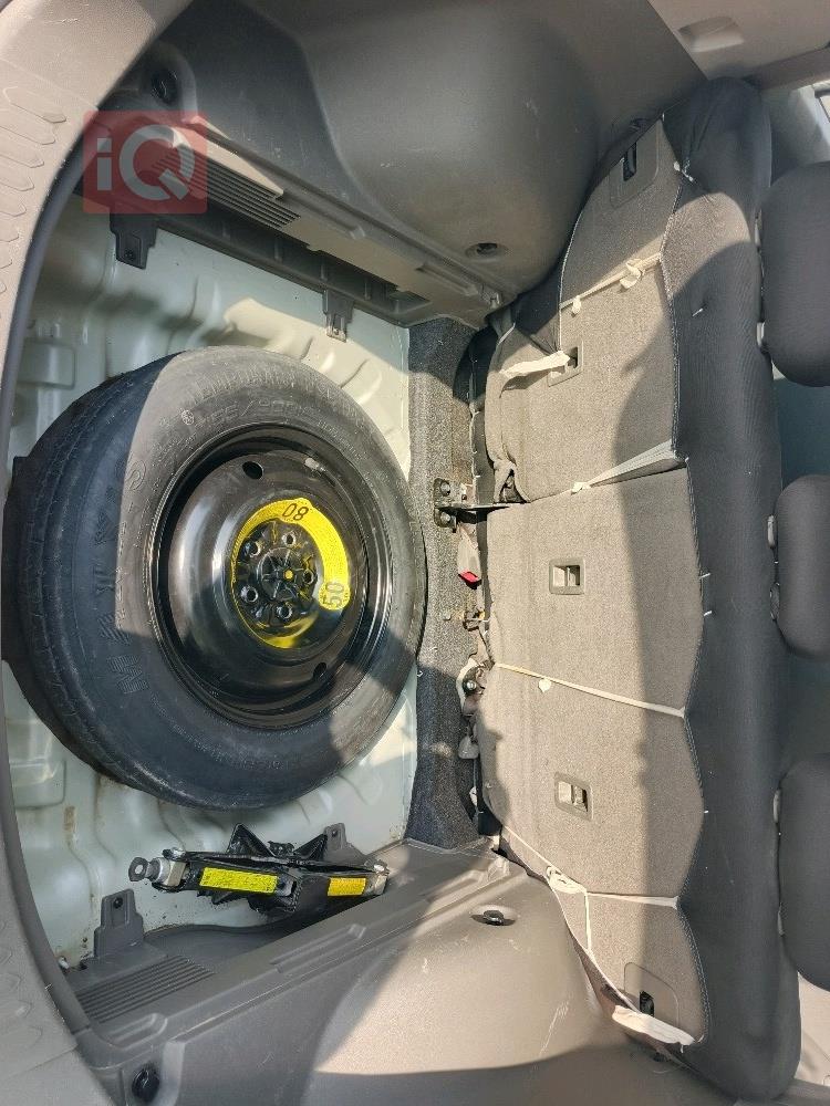 کیا سپۆرتاج